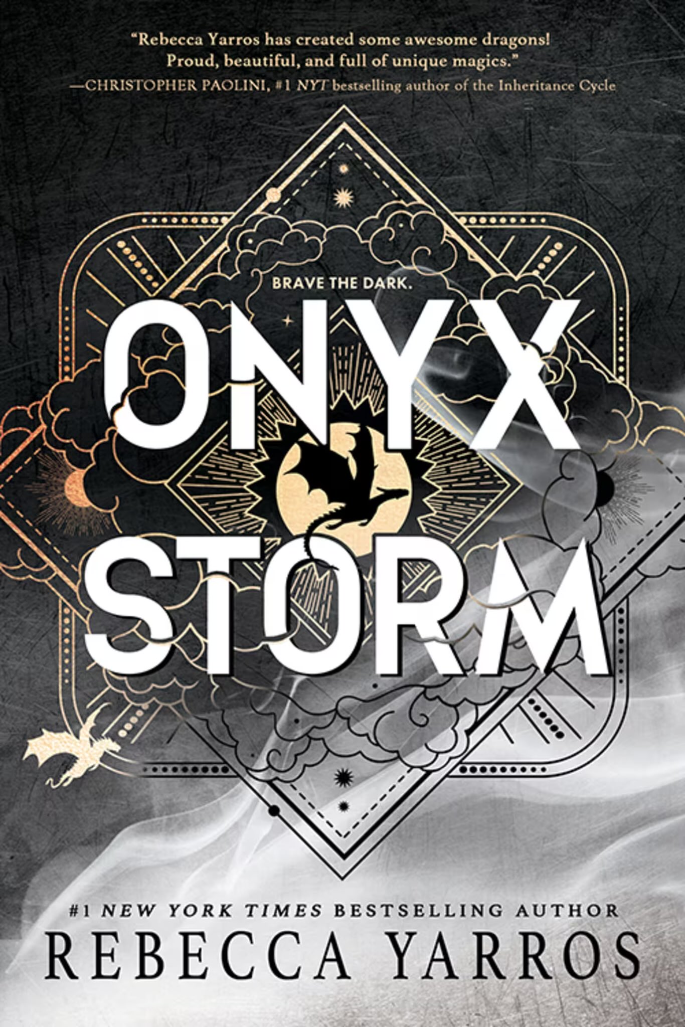 Onyx-Storm-by-Rebecca-Yarros-PDF-EPUB.jpg