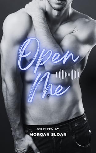 Open-Me-by-Morgan-Sloan-PDF-EPUB.jpg