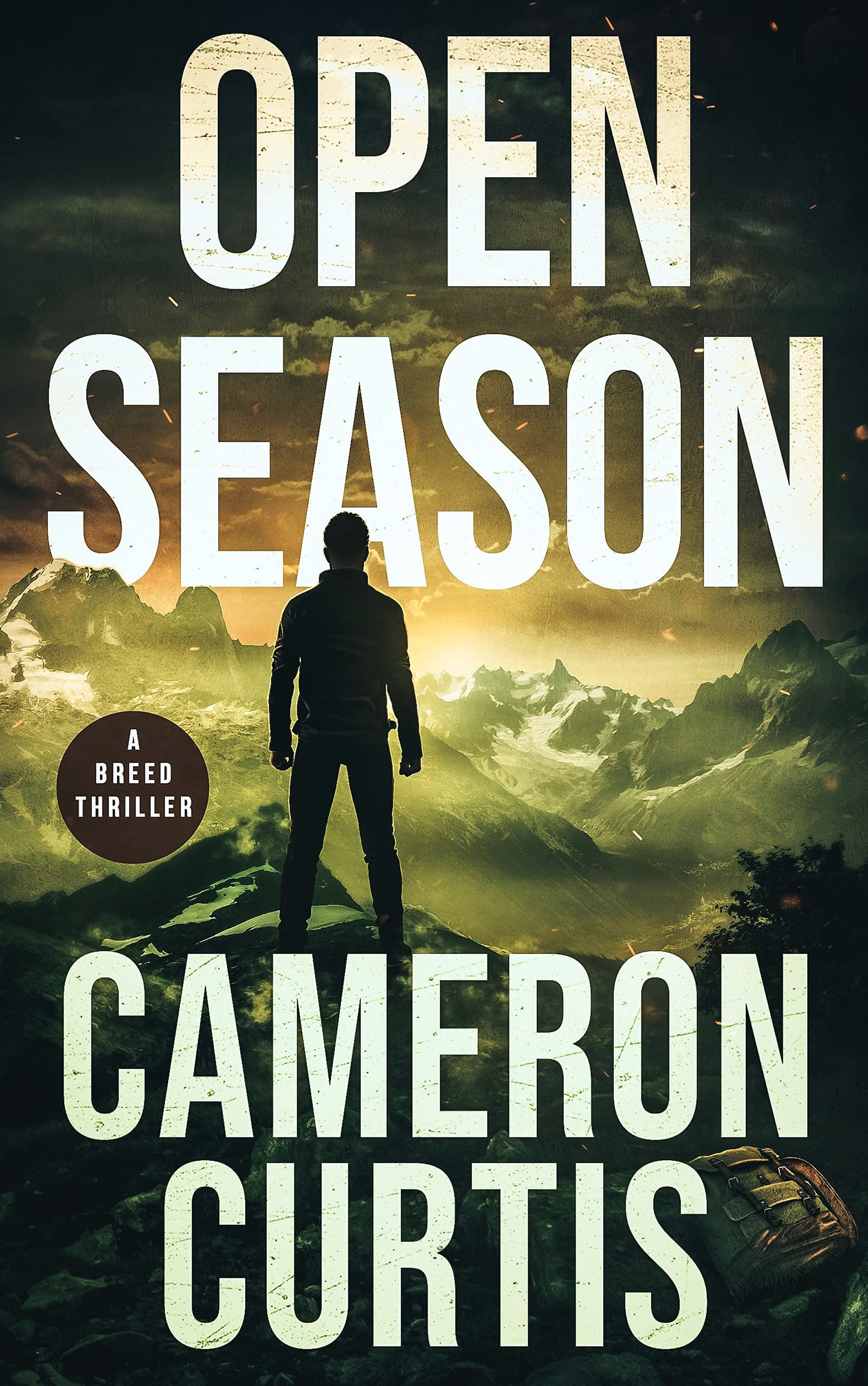 Open-Season-by-Cameron-Curtis-PDF-EPUB.jpg