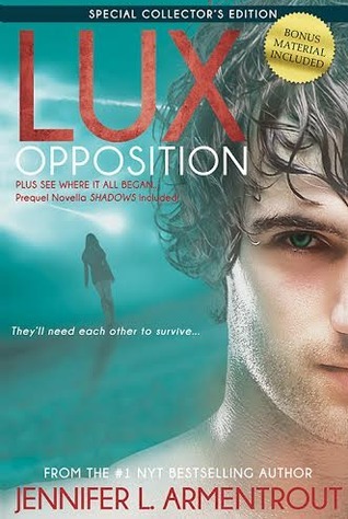 Opposition-by-Jennifer-L-Armentrout-PDF-EPUB.jpg