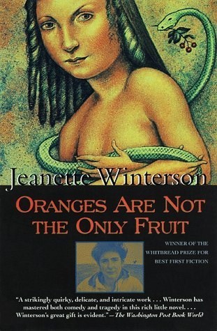 Oranges-Are-Not-the-Only-Fruit-by-Jeanette-Winterson-PDF-EPUB.jpg