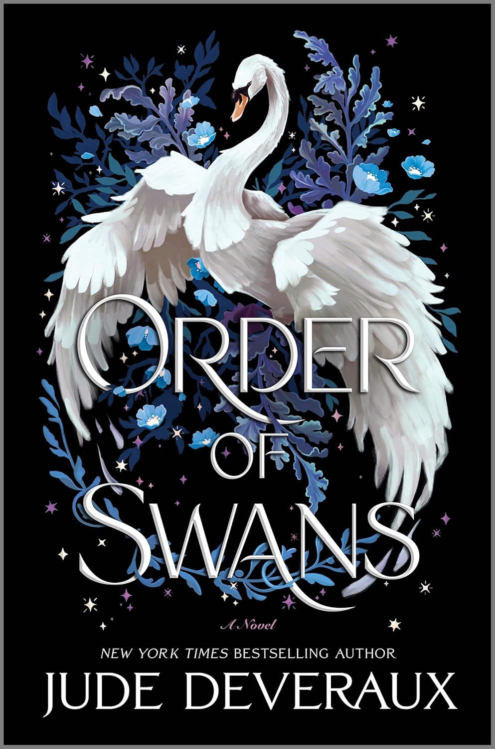 Order-of-Swans-by-Jude-Deveraux-PDF-EPUB.jpg