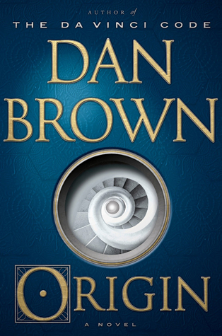 Origin-by-Dan-Brown-PDF-EPUB.jpg