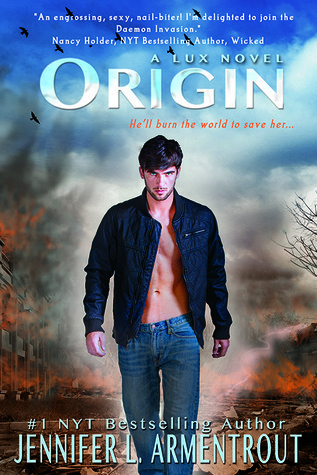 Origin-by-Jennifer-L-Armentrout-PDF-EPUB.jpg