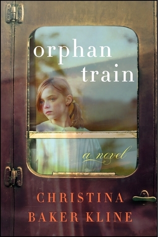 Orphan-Train-by-Christina-Baker-Kline-PDF-EPUB.jpg