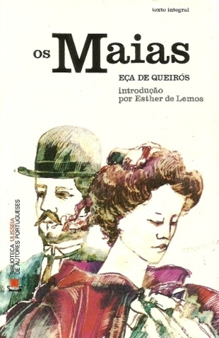 Os-Maias-by-Eça-de-Queirós-PDF-EPUB.jpg