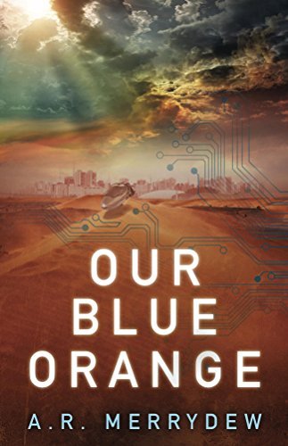 Our-Blue-Orange-by-AR-Merrydew-PDF-EPUB.jpg