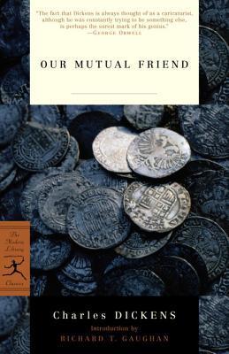 Our-Mutual-Friend-by-Charles-Dickens-PDF-EPUB.jpg