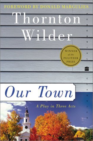 Our-Town-by-Thornton-Wilder-PDF-EPUB.jpg