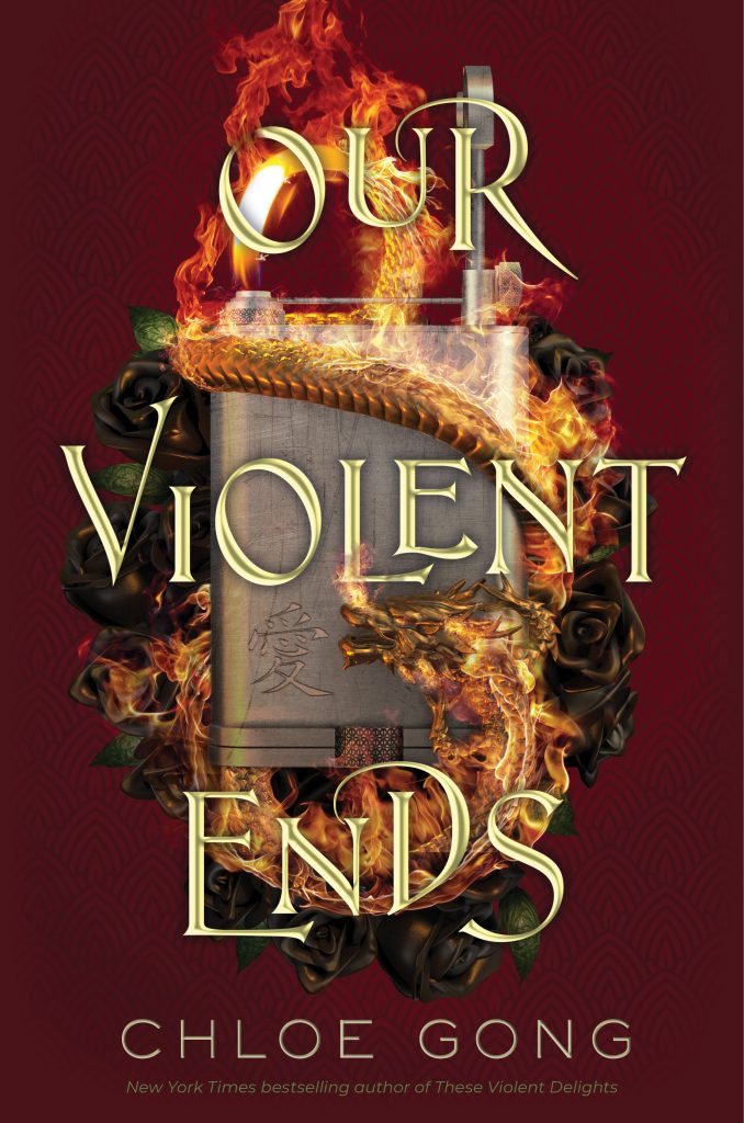 Our-Violent-Ends-by-Chloe-Gong-PDF-EPUB.jpg