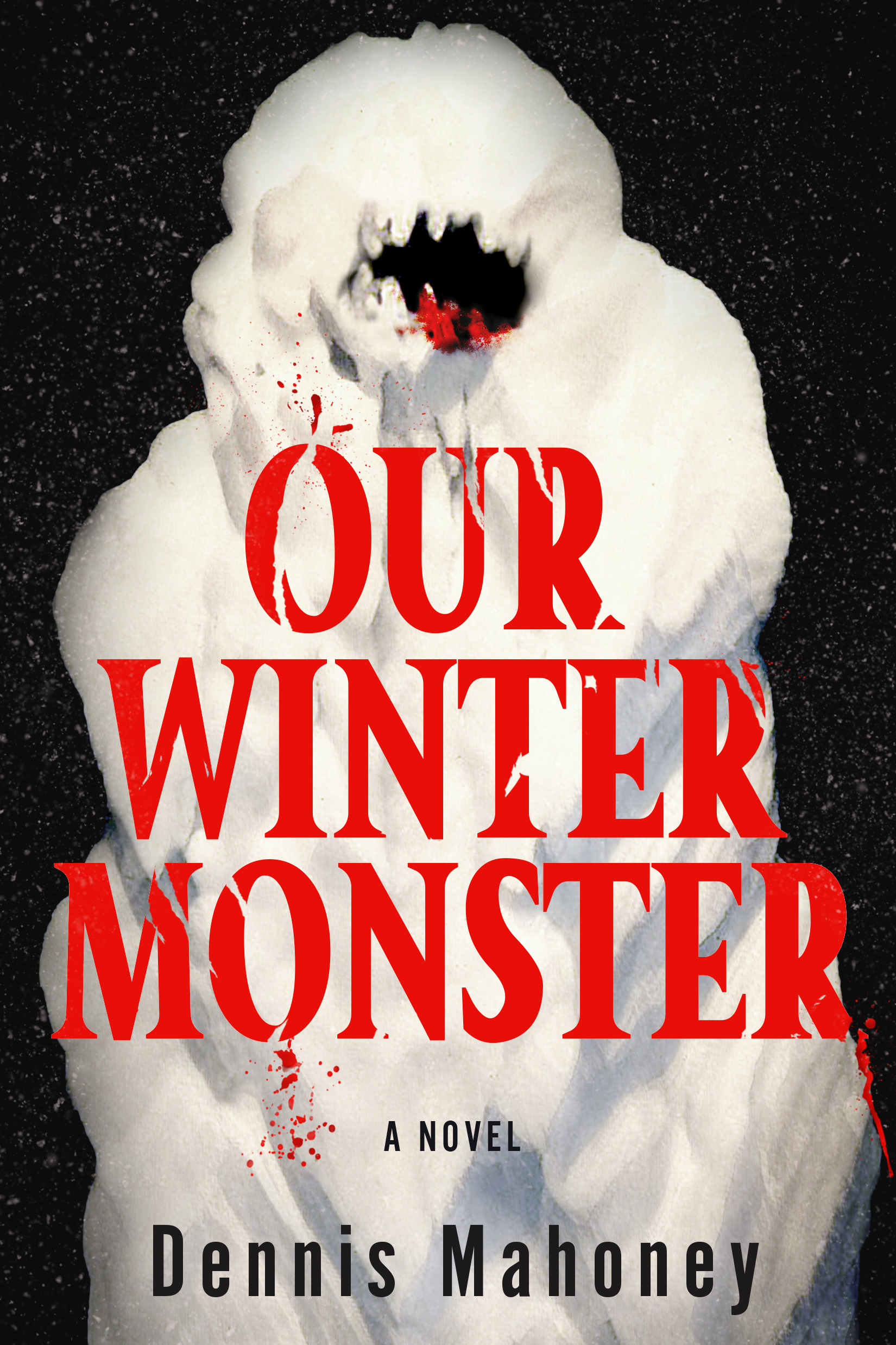 Our-Winter-Monster-by-Dennis-A-Mahoney-PDF-EPUB.jpg