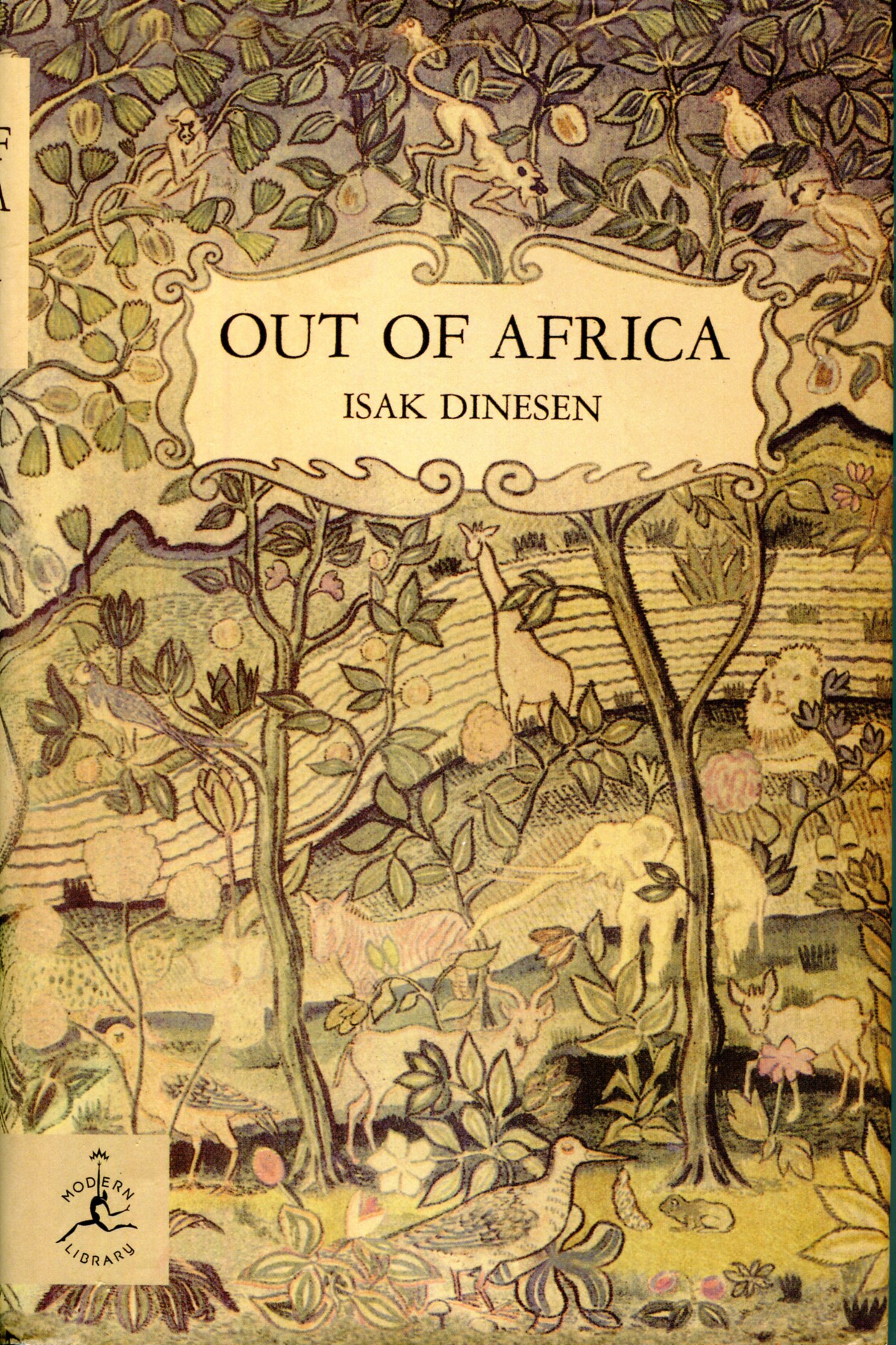 Out-of-Africa-by-Isak-Dinesen-PDF-EPUB.jpg