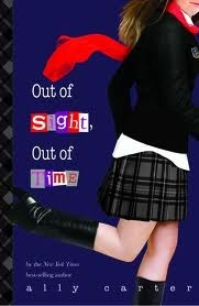 Out-of-Sight-Out-of-Time-by-Ally-Carter-PDF-EPUB.jpg