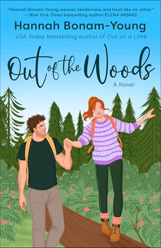 Out-of-the-Woods-by-Hannah-Bonam-Young-PDF-EPUB.jpg