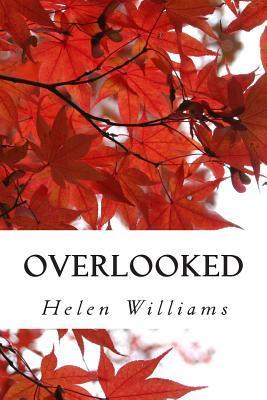 Overlooked-by-Helen-Williams-PDF-EPUB.jpg