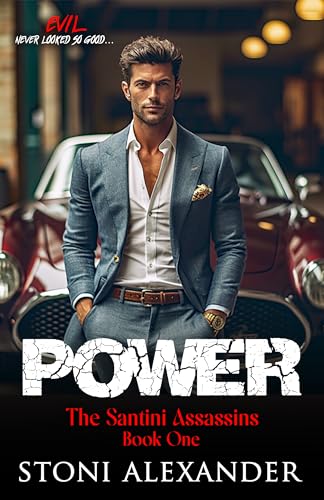 POWER--The-Santini-Assassins-Book-One-by-Stoni-Alexander-PDF-EPUB.jpg