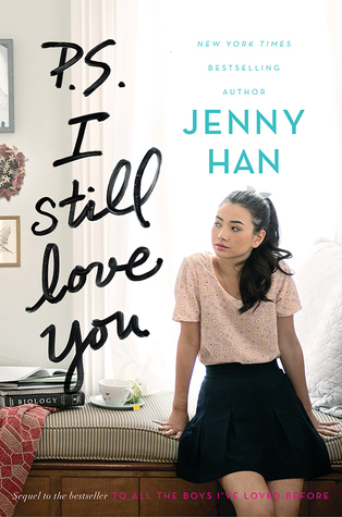 PS-I-Still-Love-You-by-Jenny-Han-PDF-EPUB.jpg