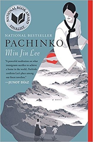 Pachinko-by-Min-Jin-Lee-PDF-EPUB.jpg