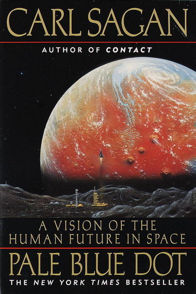 Pale-Blue-Dot--A-Vision-of-the-Human-Future-in-Space-by-Carl-Sagan-PDF-EPUB.jpg