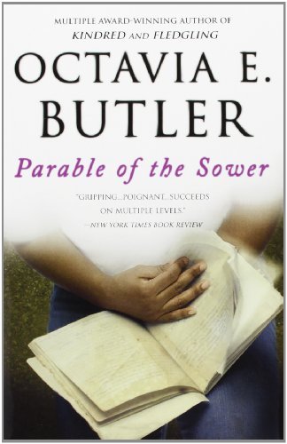 Parable-of-the-Sower-by-Octavia-E-Butler-PDF-EPUB.jpg