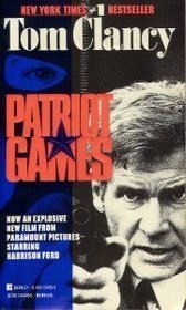 Patriot-Games-by-Tom-Clancy-PDF-EPUB.jpg