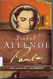 Paula-by-Isabel-Allende-PDF-EPUB.jpg