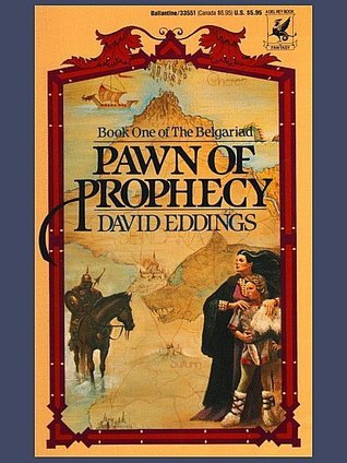 Pawn-of-Prophecy-by-David-Eddings-PDF-EPUB.jpg