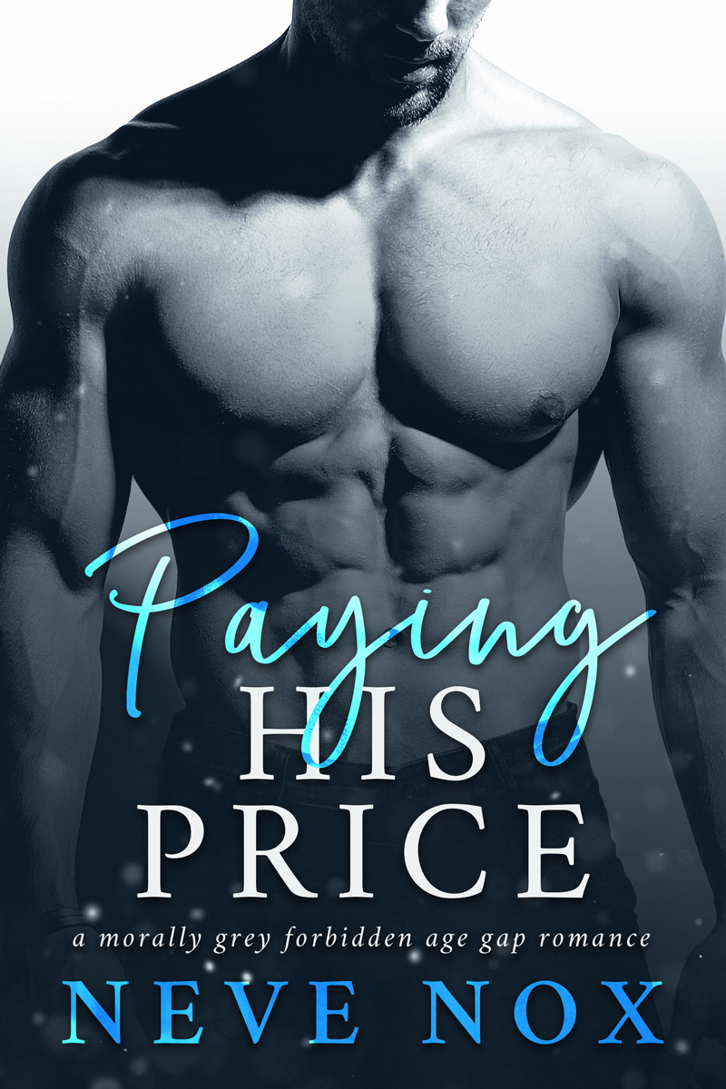 Paying-His-Price--A-Morally-Grey-Forbidden-Age-Gap-Romance-by-Neve-Nox-PDF-EPUB.jpg