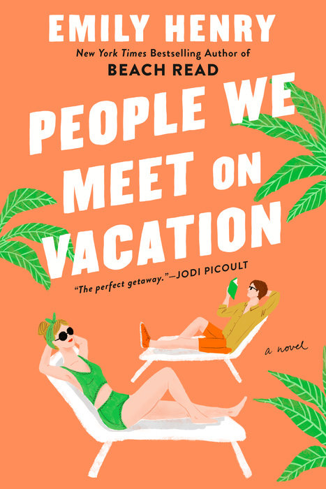 People-We-Meet-on-Vacation-by-Emily-Henry-PDF-EPUB.jpg