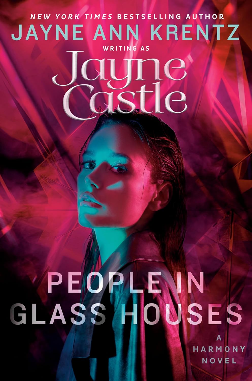 People-in-Glass-Houses-by-Jayne-Castle-PDF-EPUB.jpg