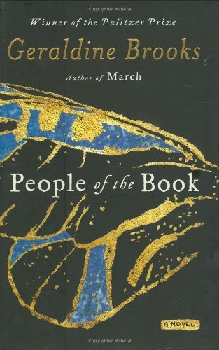 People-of-the-Book-by-Geraldine-Brooks-PDF-EPUB.jpg