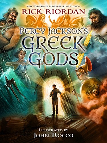 Percy-Jackson's-Greek-Gods-by-Rick-Riordan-PDF-EPUB.jpg