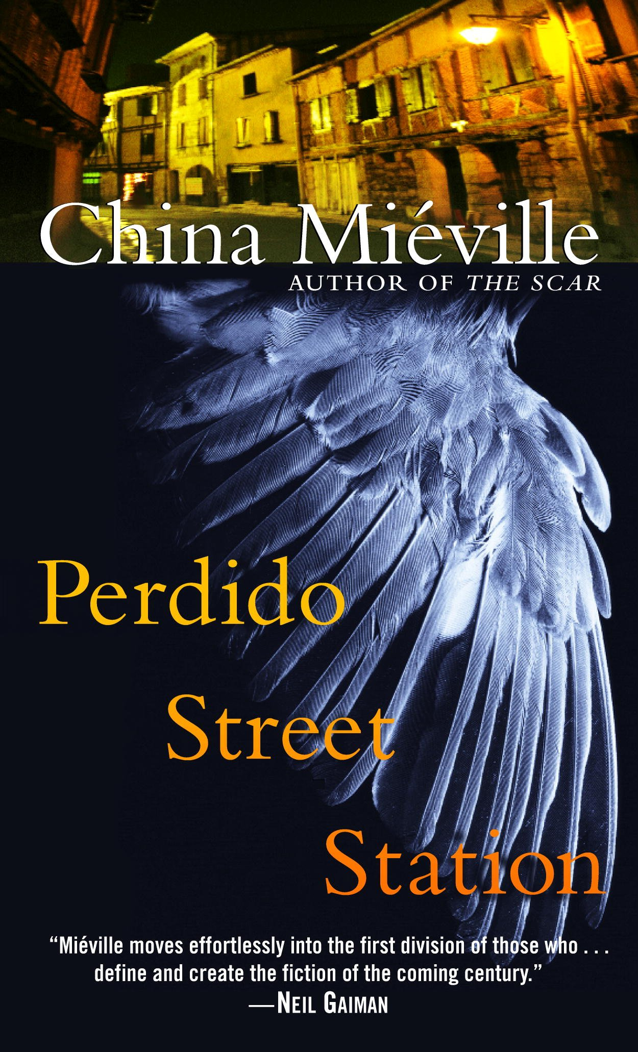 Perdido-Street-Station-by-China-Miéville-PDF-EPUB.jpg