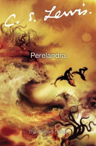 Perelandra-by-CS-Lewis-PDF-EPUB.jpg