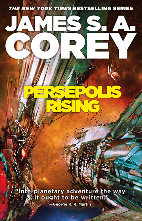 Persepolis-Rising-by-James-SA-Corey-PDF-EPUB.jpg