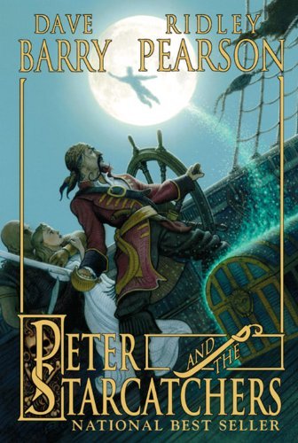 Peter-and-the-Starcatchers-by-Dave-Barry-PDF-EPUB.jpg