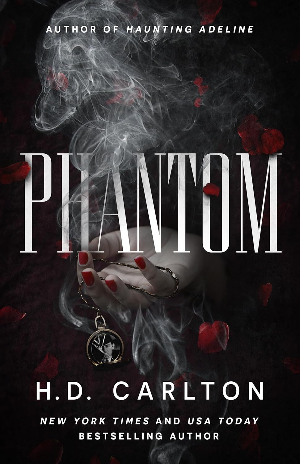 Phantom-by-HD-Carlton-PDF-EPUB.jpg