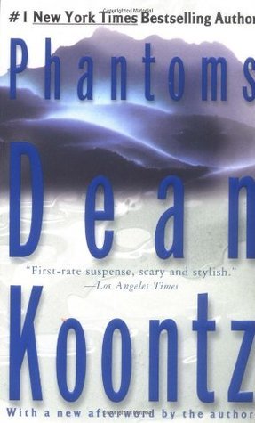 Phantoms-by-Dean-Koontz-PDF-EPUB.jpg