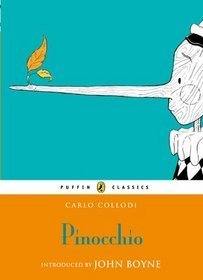 Pinocchio-by-Carlo-Collodi-PDF-EPUB.jpg