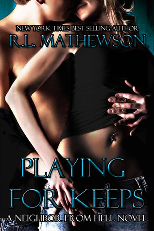 Playing-for-Keeps-by-RL-Mathewson-PDF-EPUB.jpg