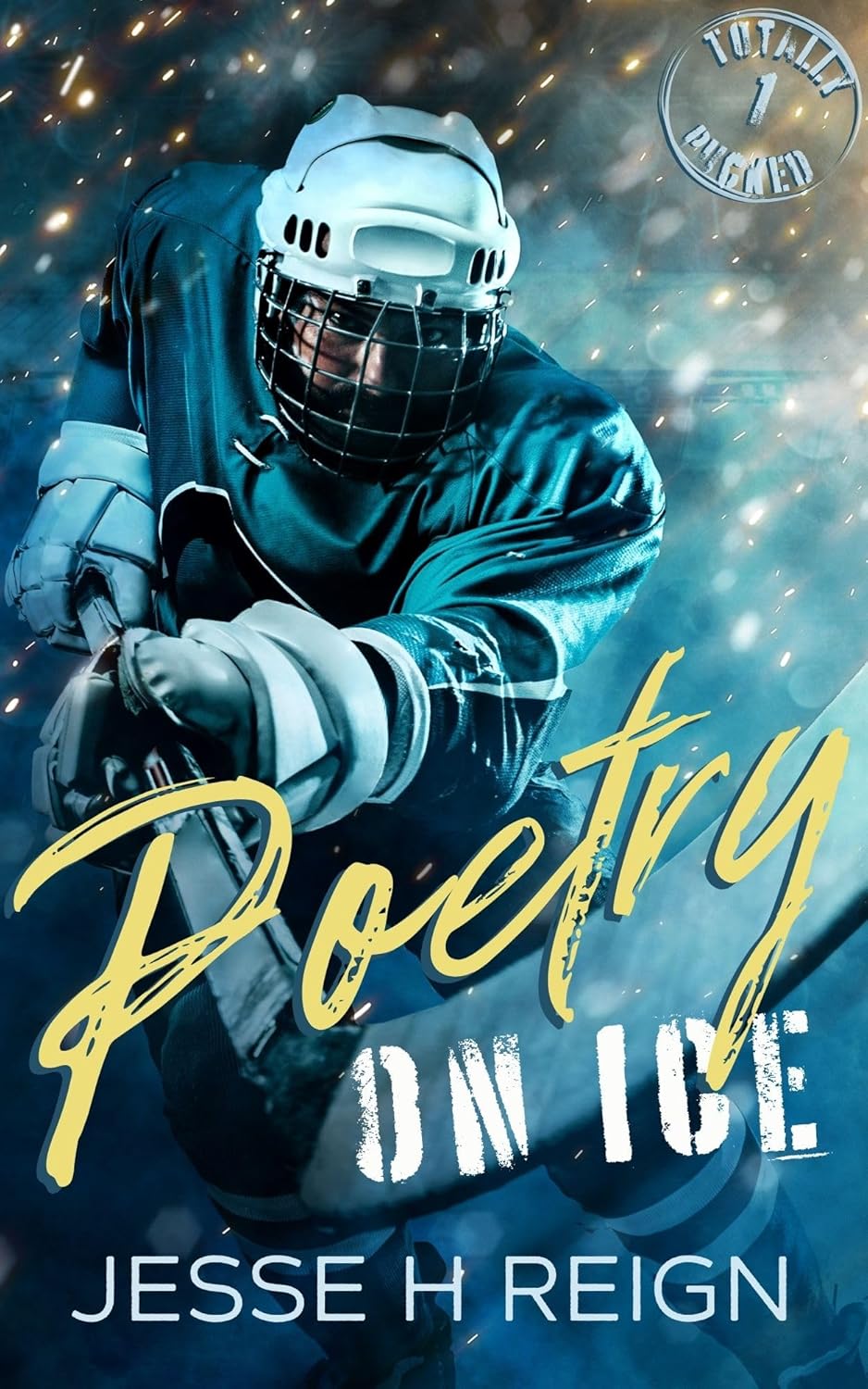 Poetry-On-Ice-by-Jesse-H-Reign-PDF-EPUB.jpg