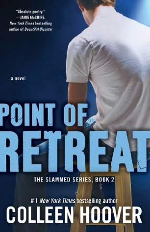 Point-of-Retreat-by-Colleen-Hoover-PDF-EPUB.jpg