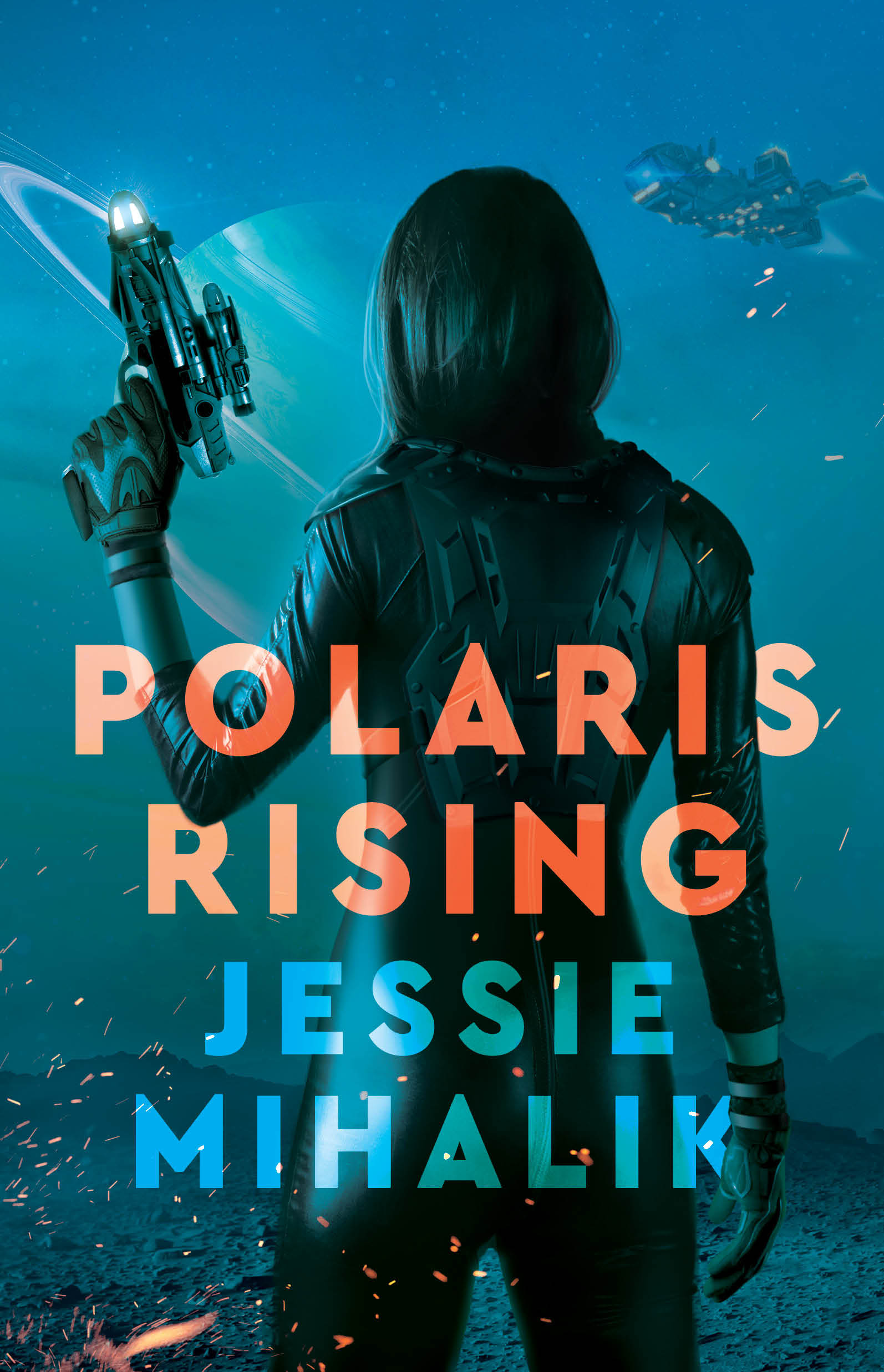 Polaris-Rising-by-Jessie-Mihalik-PDF-EPUB.jpg