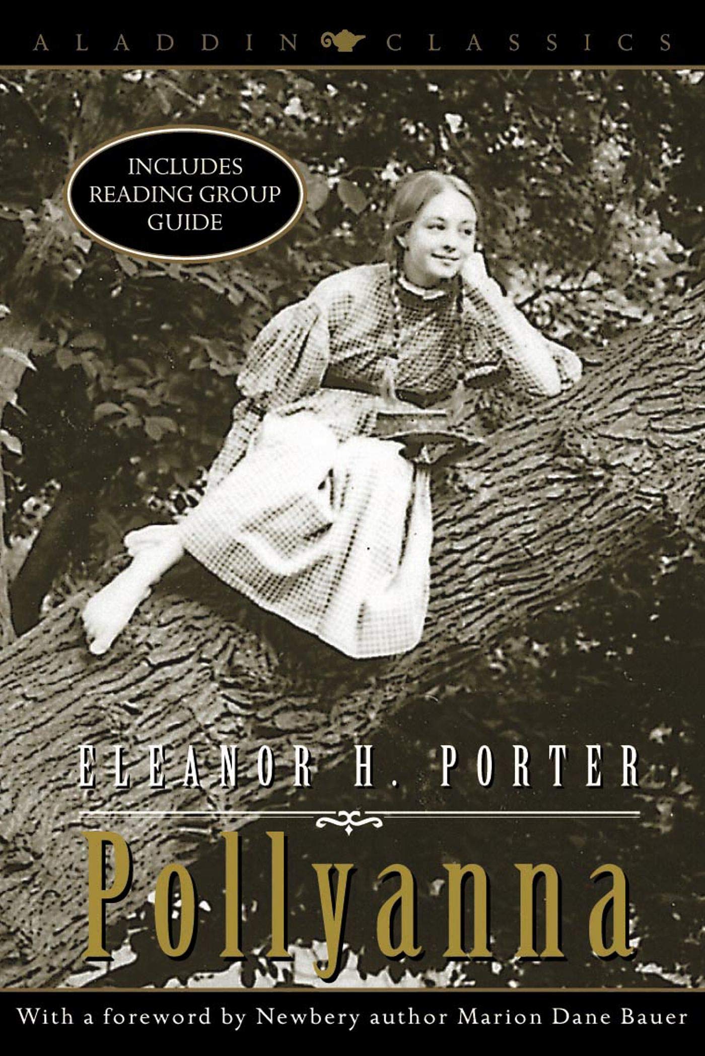 Pollyanna-by-Eleanor-H-Porter-PDF-EPUB.jpg