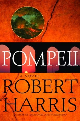 Pompeii--A-Novel-by-Robert-Harris-PDF-EPUB.jpg