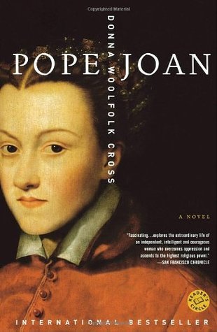 Pope-Joan-by-Donna-Woolfolk-Cross-PDF-EPUB.jpg