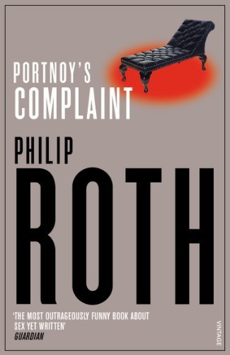 Portnoy-s-Complaint-by-Philip-Roth-PDF-EPUB.jpg