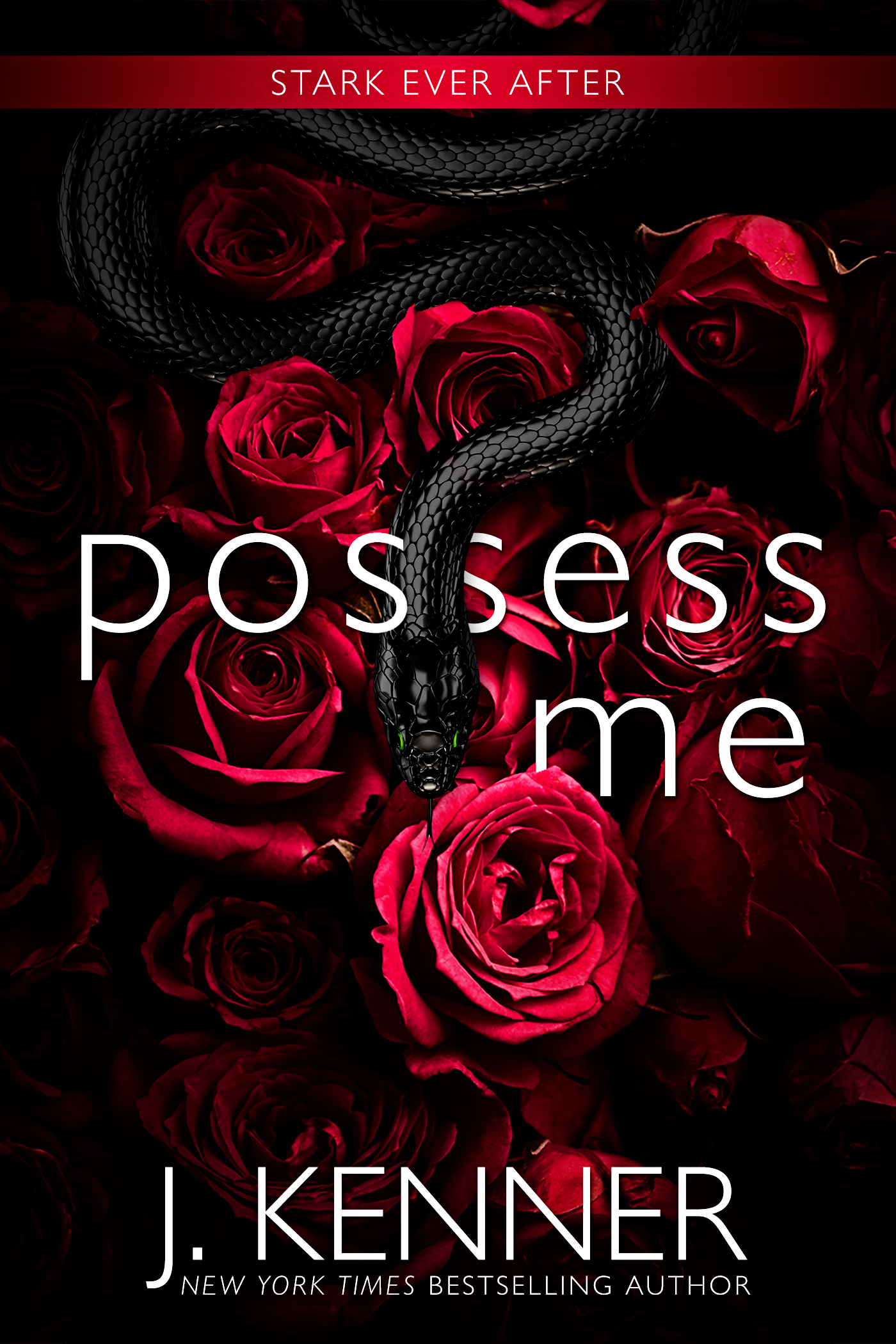 Possess-Me-by-J-Kenner-PDF-EPUB.jpg