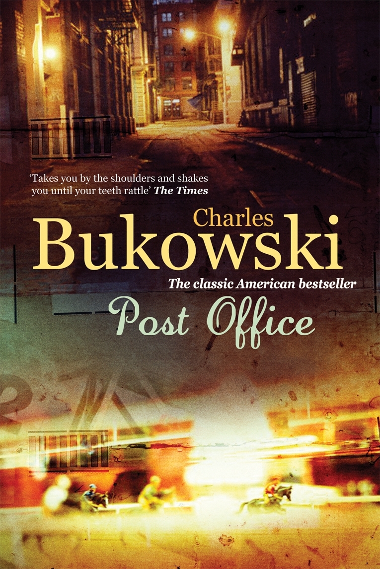 Post-Office-by-Charles-Bukowski-PDF-EPUB.jpg