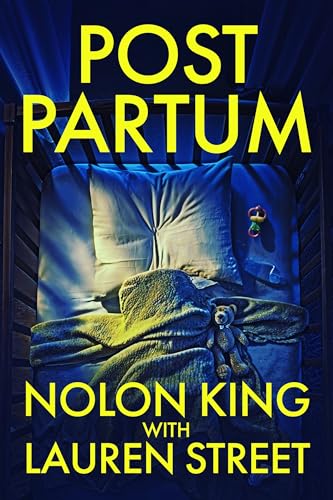 Post-Partum-by-Nolon-King-PDF-EPUB.jpg